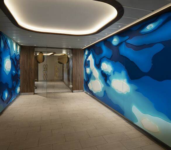 Celebrity Flora - Darwins Cove 1, ©CEL.jpg